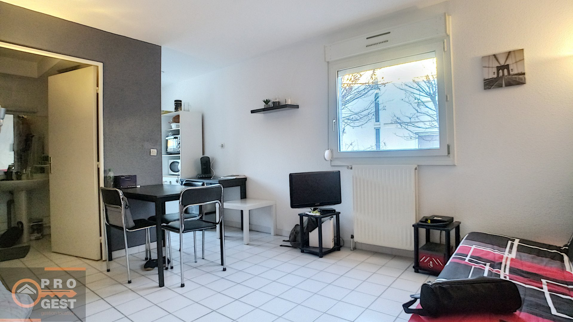 0de5cdc991a736047ee146ce61e92b11