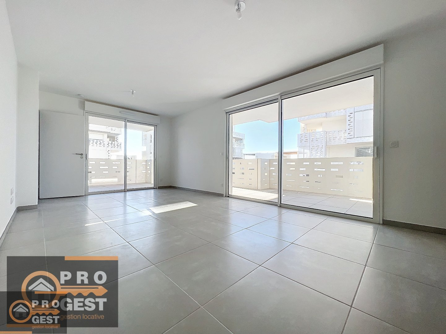 2864f0534945ed69db497f62103caa46