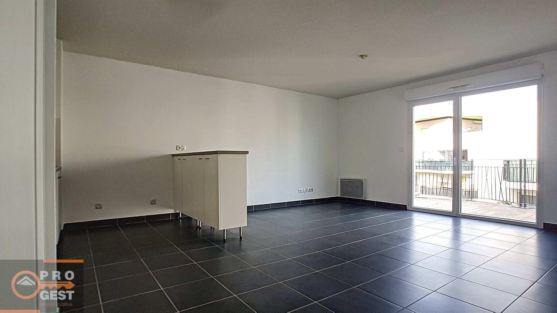 29f2c8284d1d43cc1292e2d4a05442df