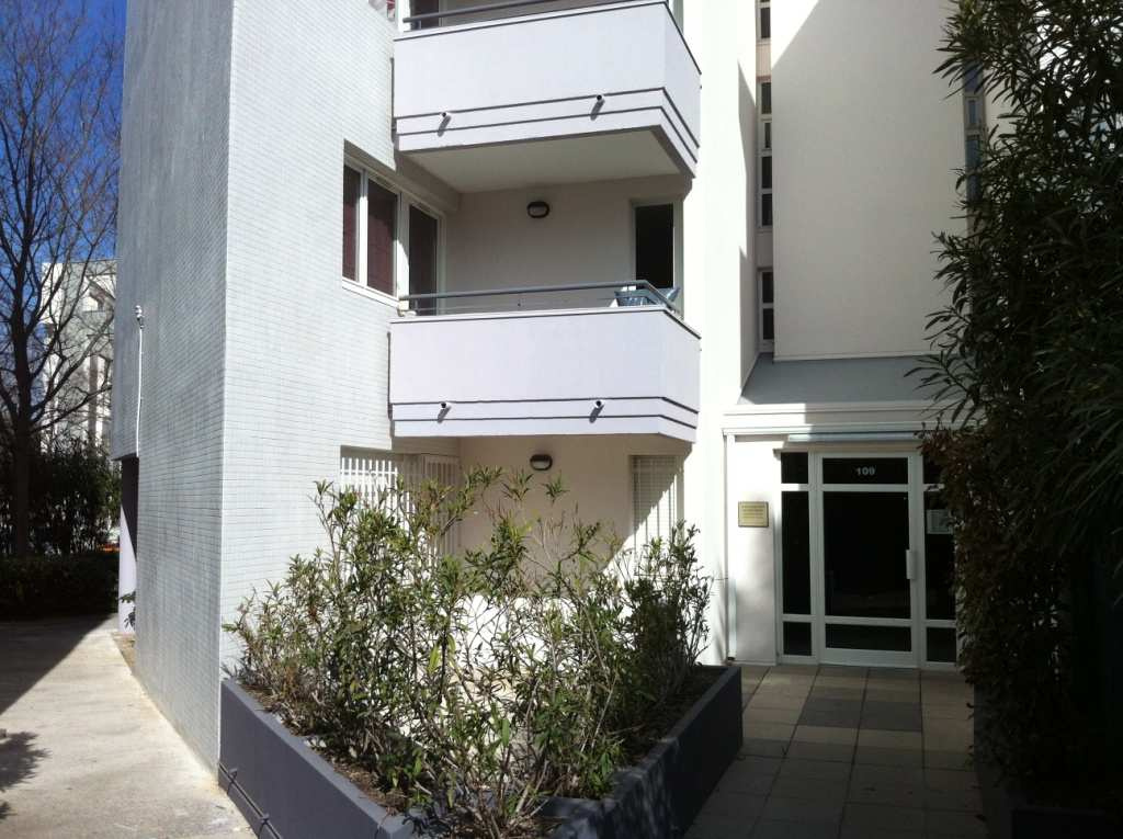 7cb9f5897f50e54ec11a350d23cb17de