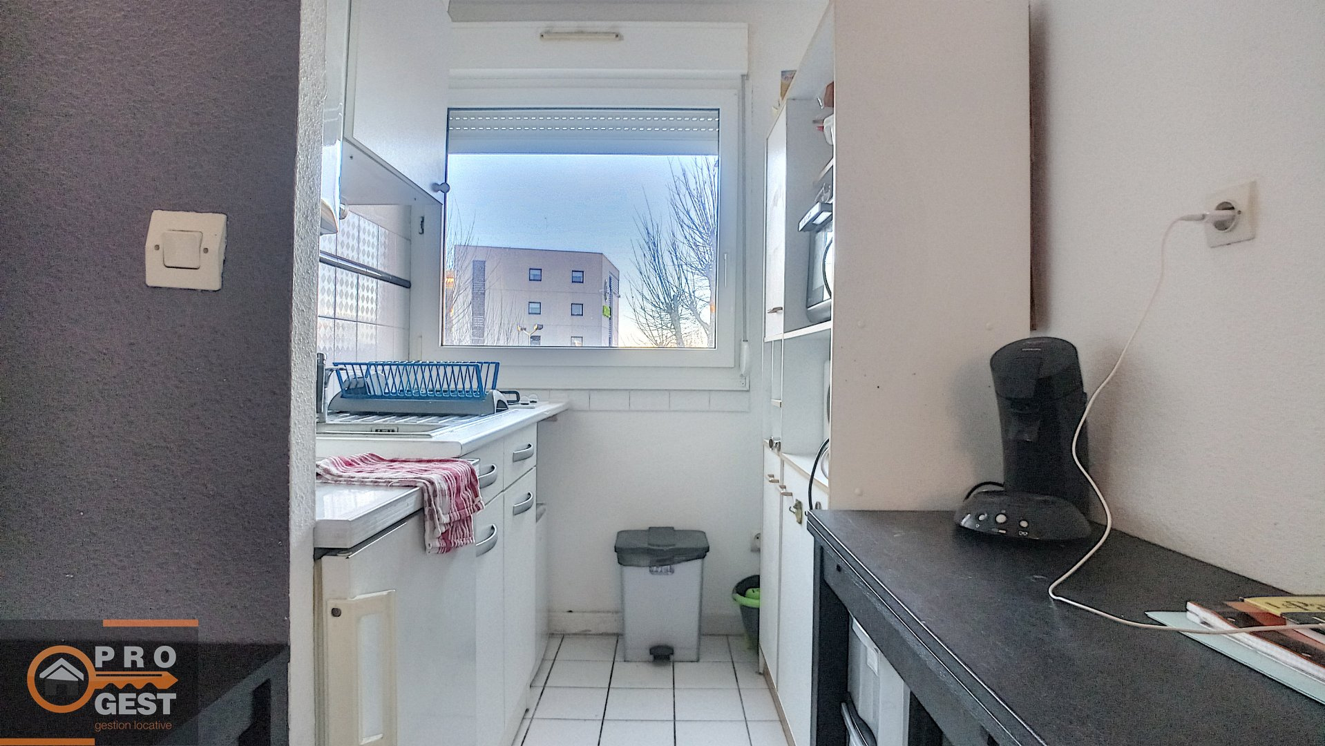 85f74efbe3d18370b21cf22271c8b9bc