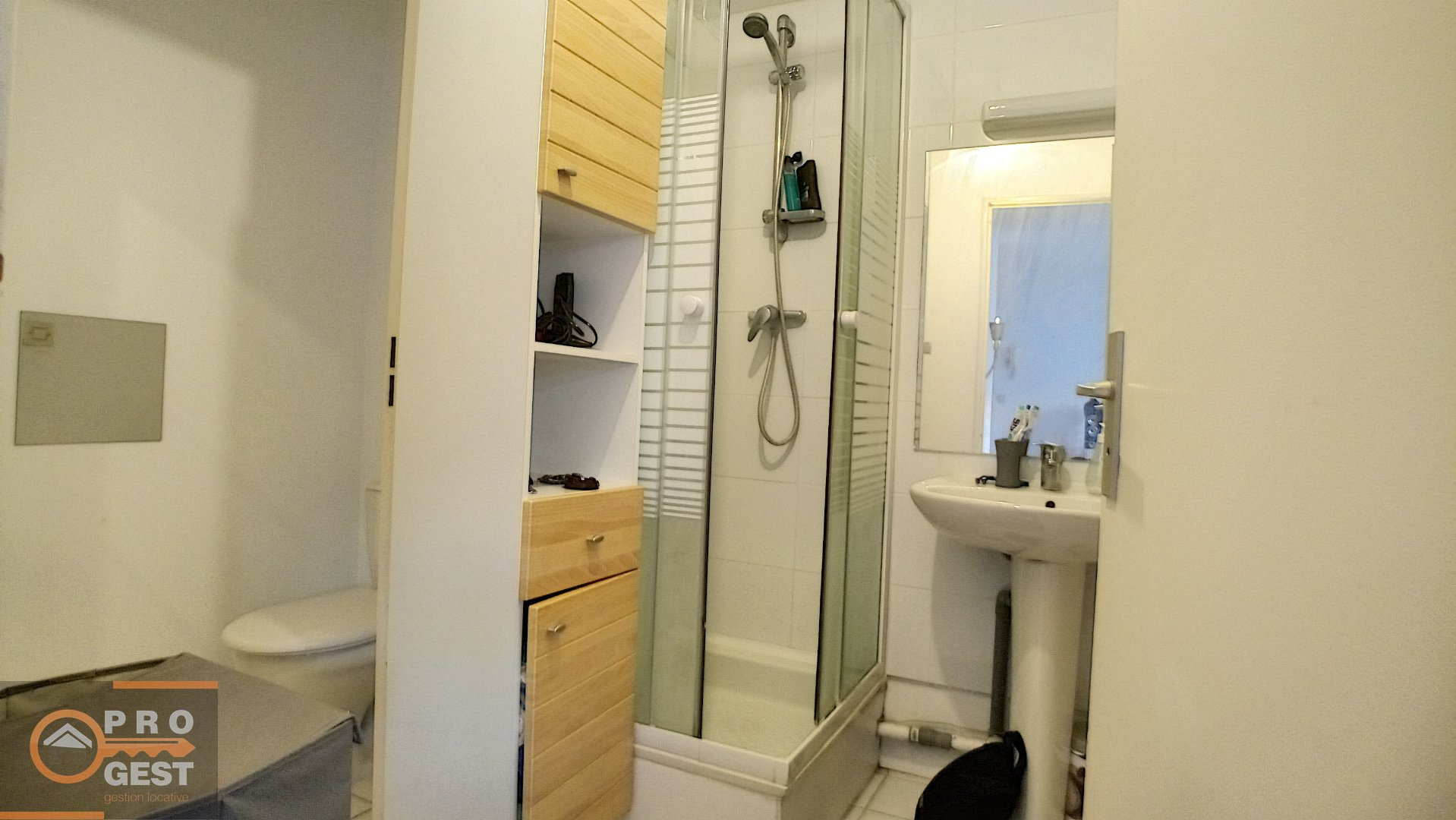 c4a5d84f5dd19de40166c584939526cd