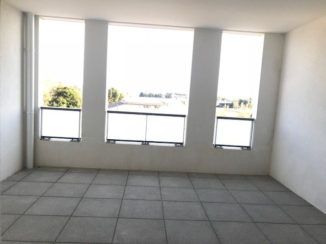 fa6ca38cb970942795424273f6b18e0c