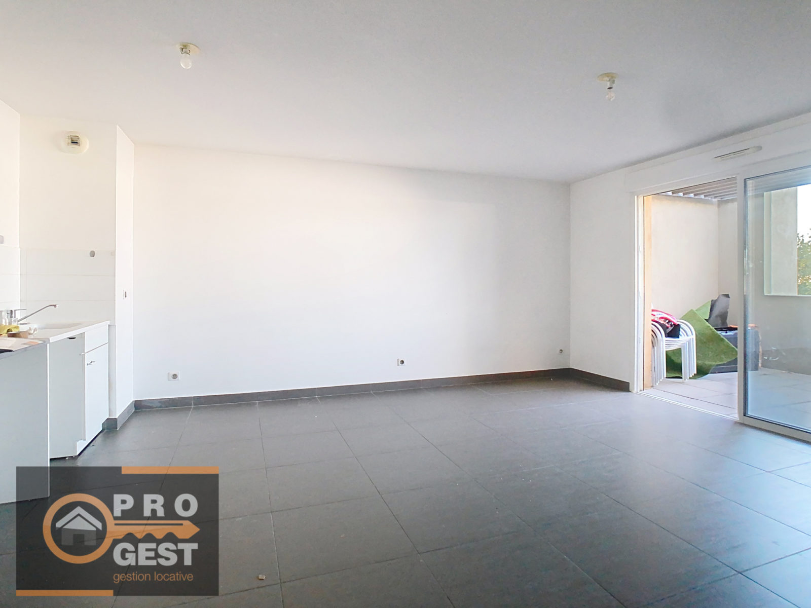 photo_062aa6ef9e0868f6e710ceb3f42861cb