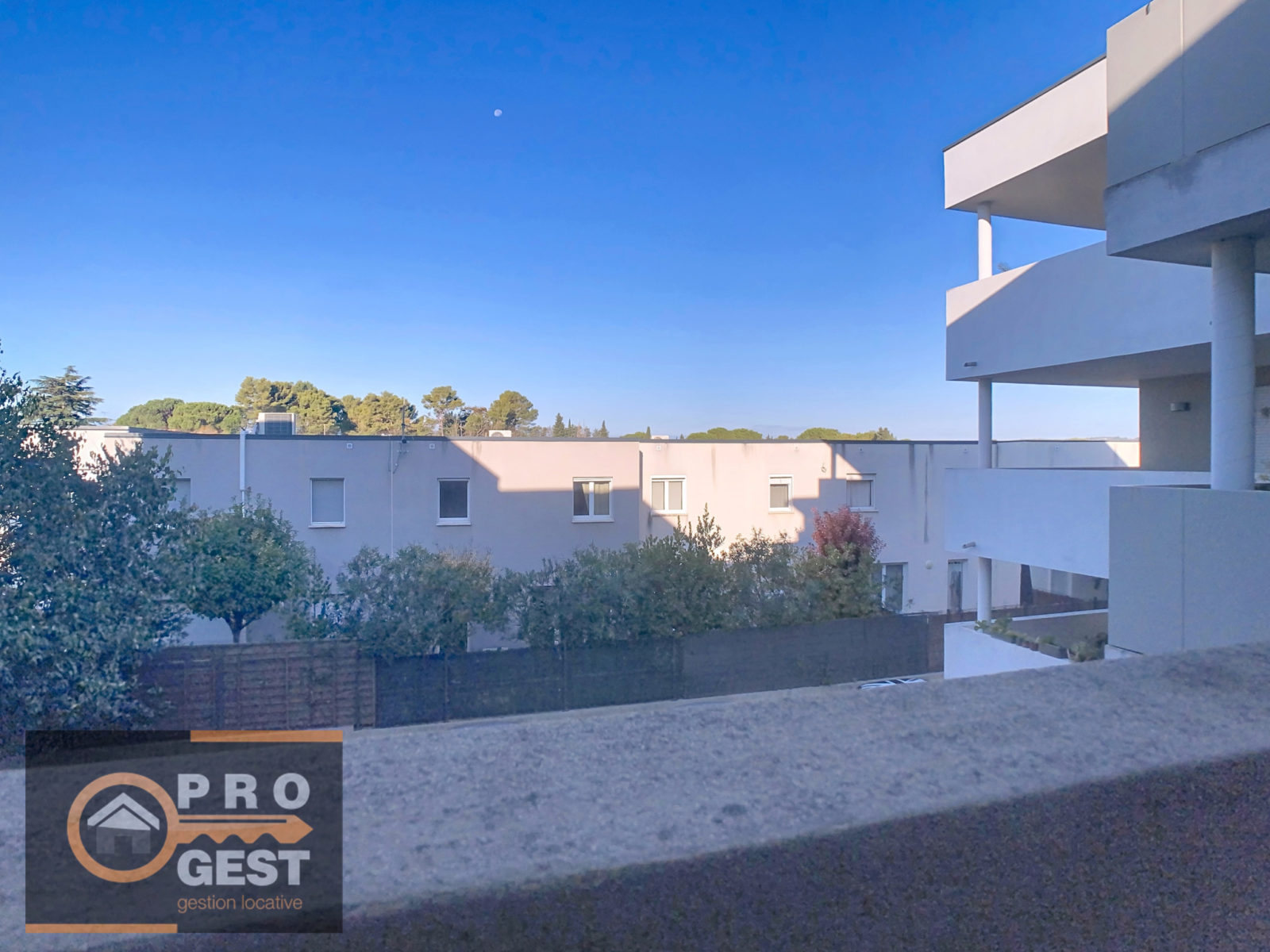 photo_91c1b1a9bc136d885151e463d0390ac0