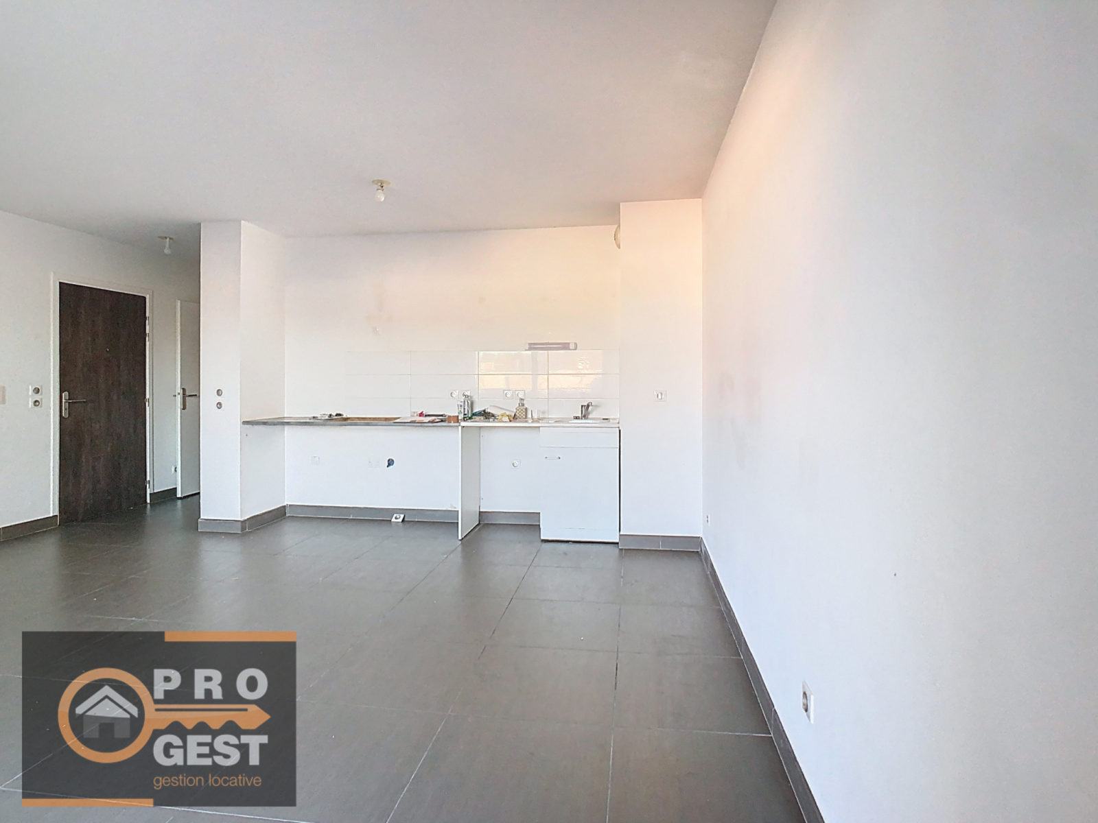 photo_a211f093e4b8aff65a4099090f25d27a