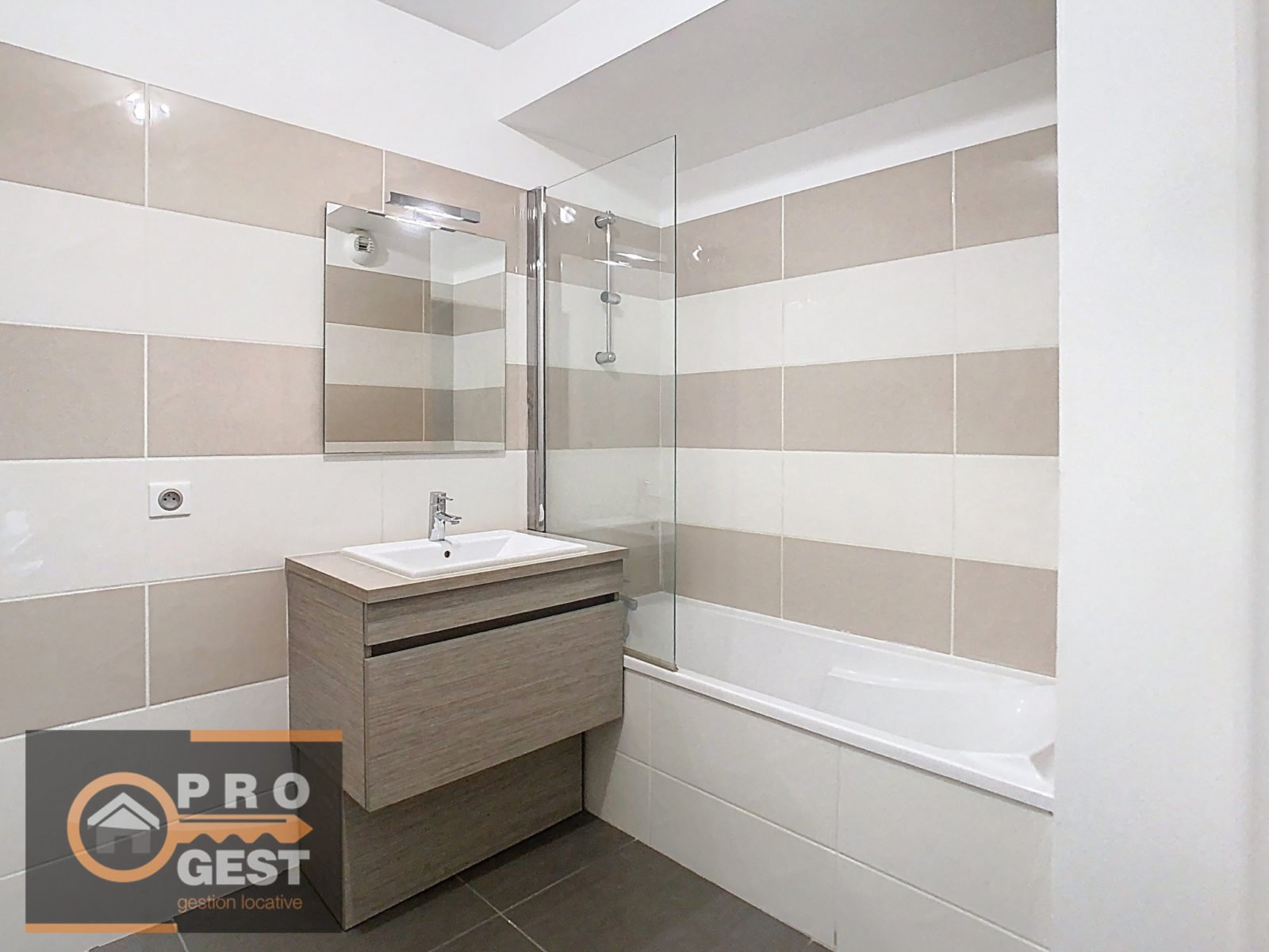 photo_a3d61a9f2176502456449d9ecbc9764e