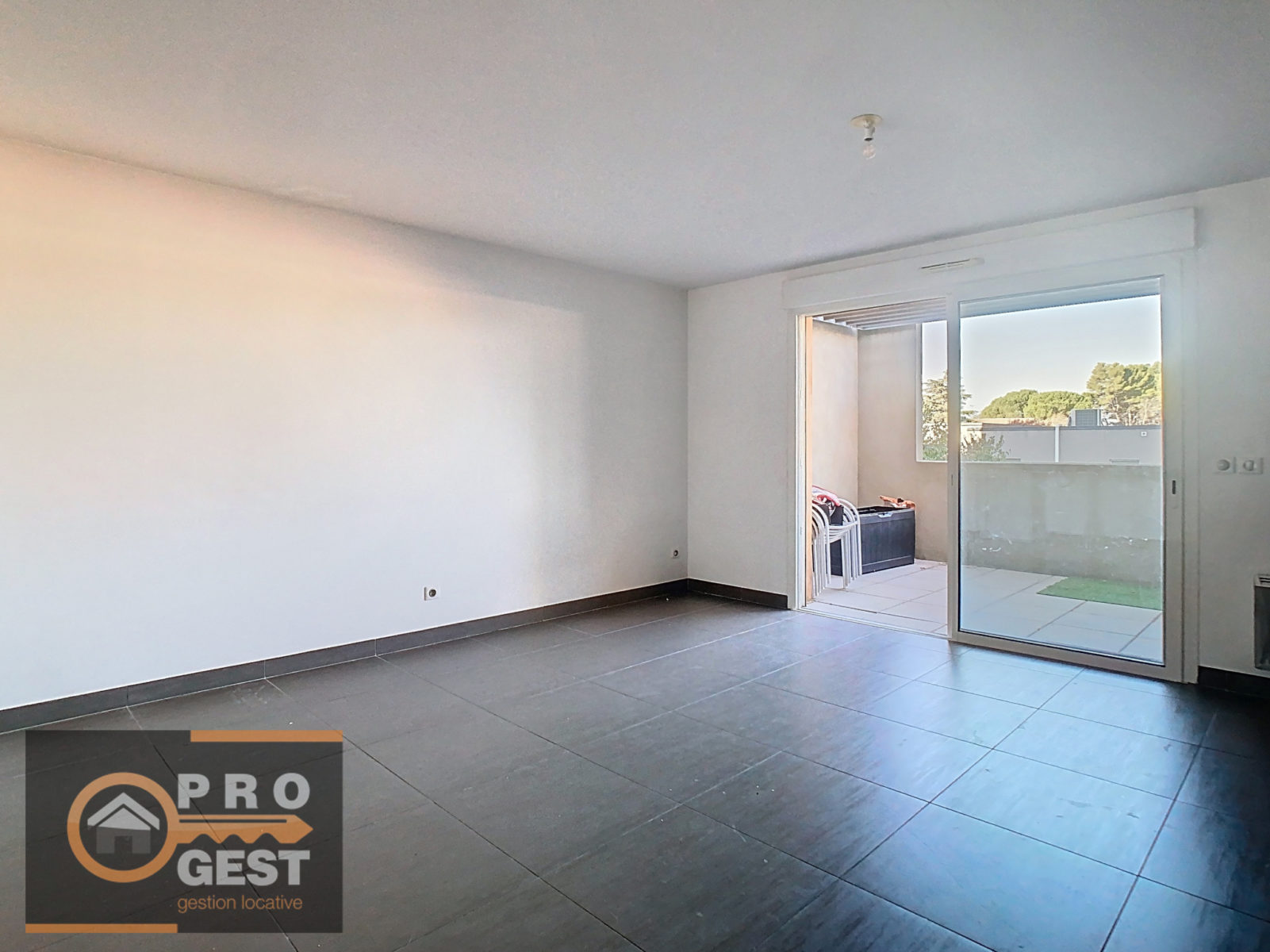 photo_df92c27bfdec161ddbe9b904a0890996