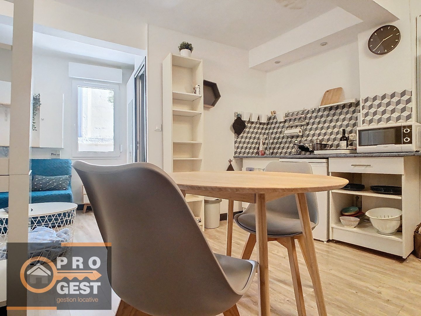 209e6d3c6b59df35c22126cc26ea0b91