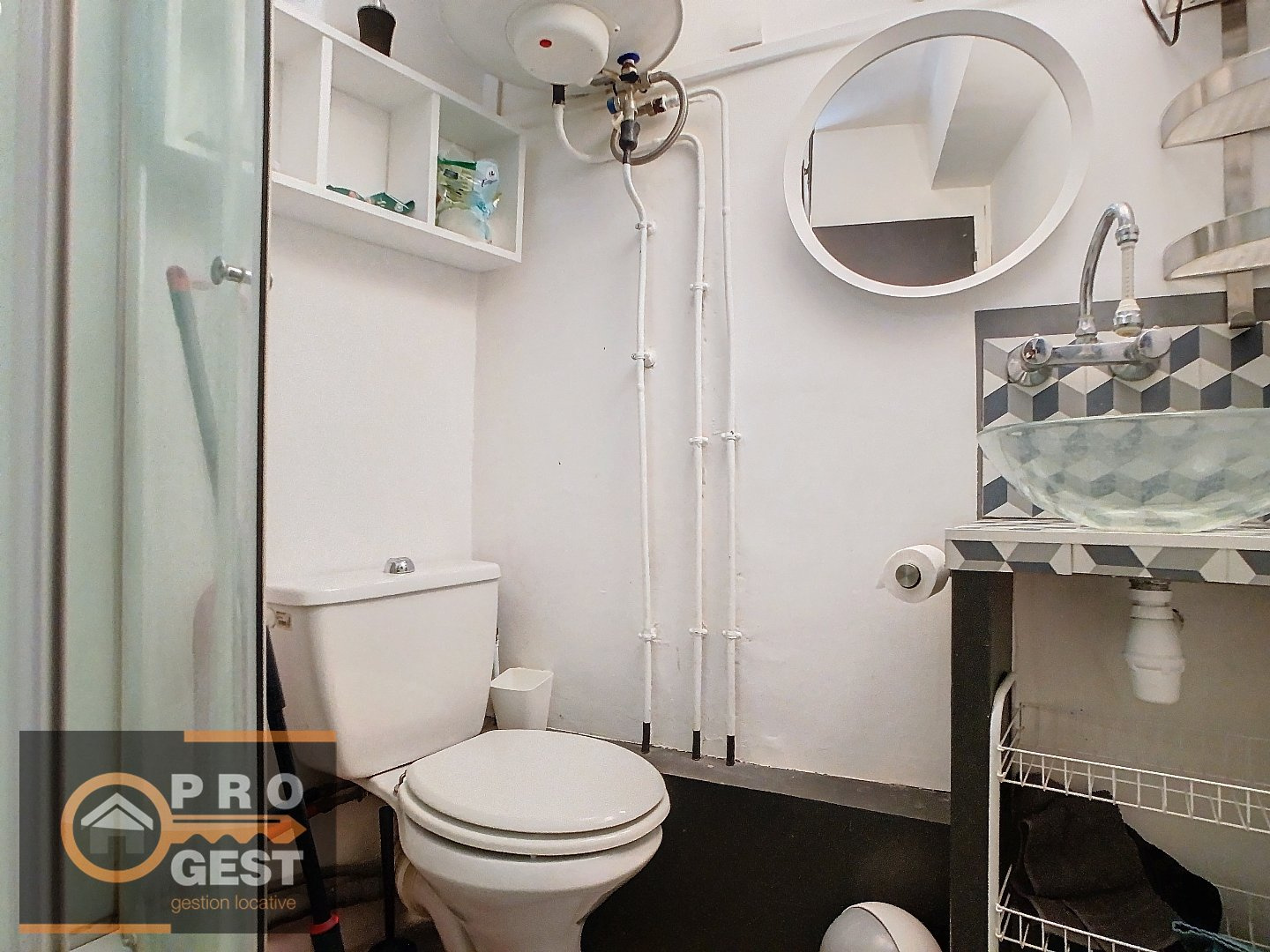 48737abbc955f7f12f7d277f56620ab3