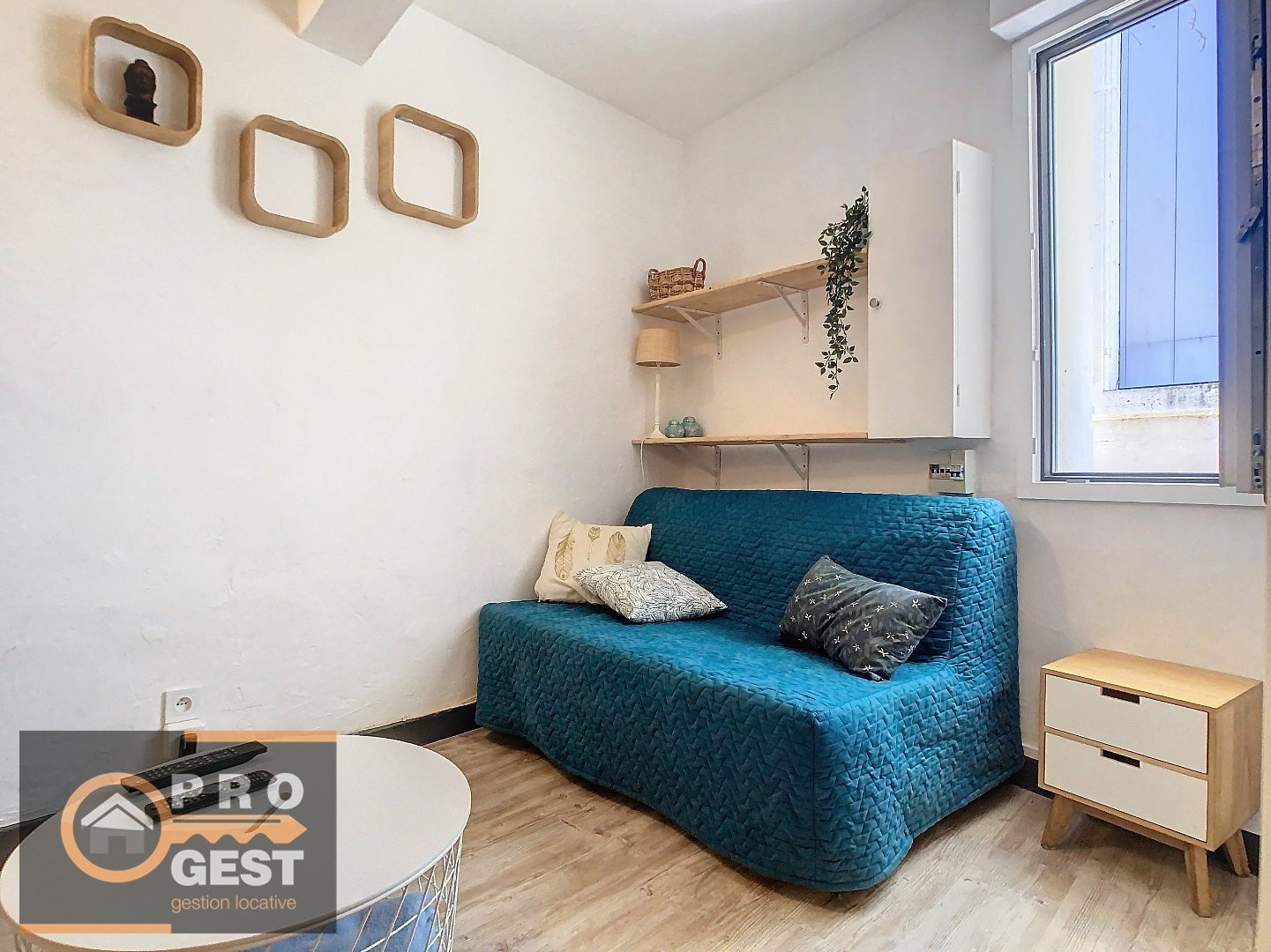 5c46b58ea7aef9ae3cc9fe378c9df965