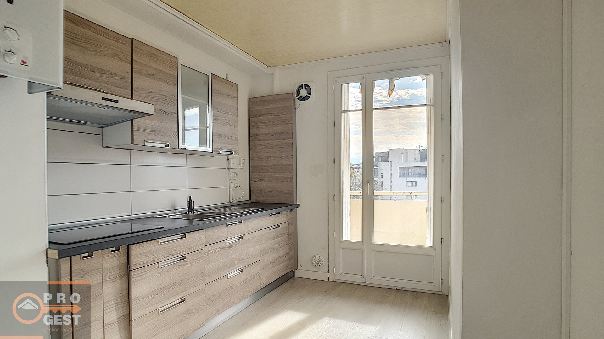 8754d1d8287dc147e98070b1cf0cb6e5