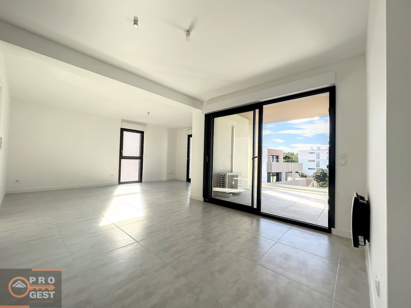 9c0bfcad26ddabb0a09ff064e0a0674a