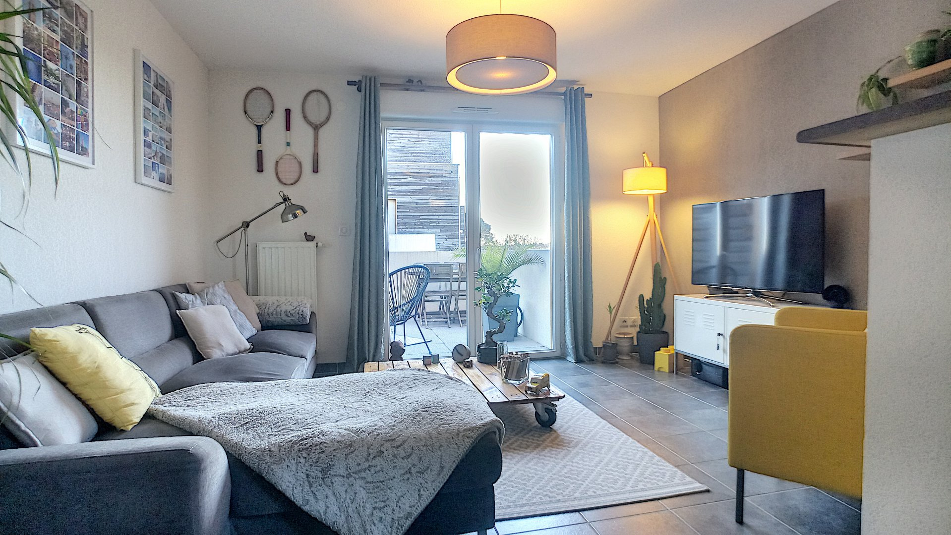 a94b8119dd09f6bc7374200630608a15