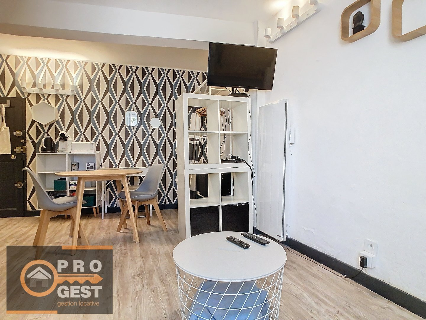 f52293027f34c1a9f1442d89f812b3d5