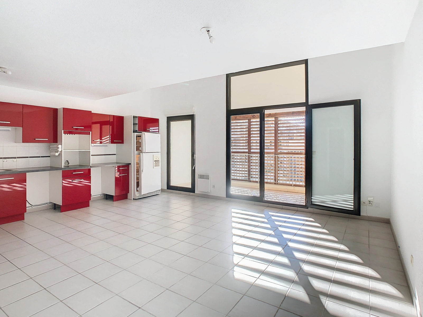 photo_042061656f971d85f8d6af1b96316527