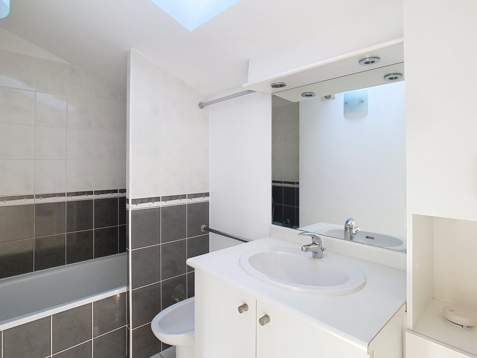 photo_07b8f97030494713fff3e8133d4b8eb6