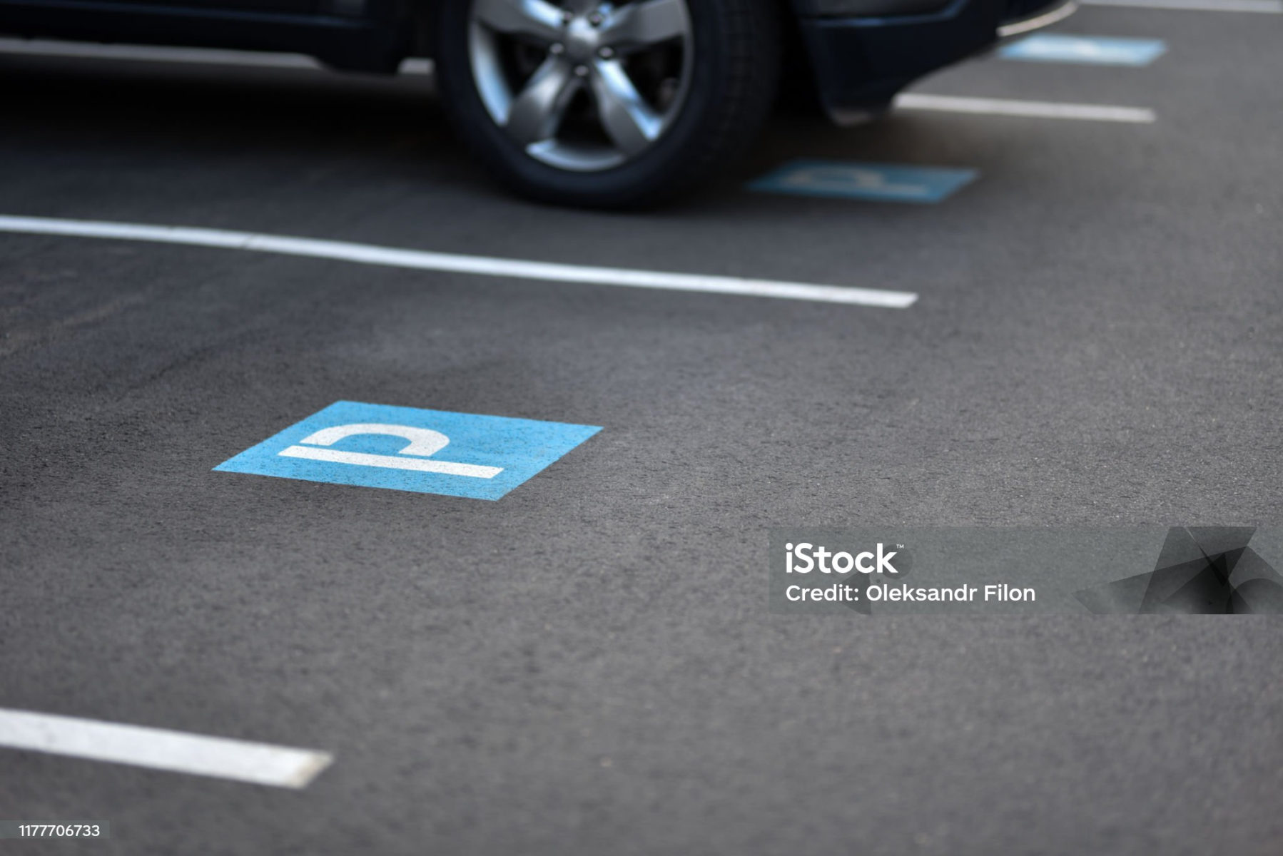 photo_0be6ec855ffd865af929d3e17017bb2a