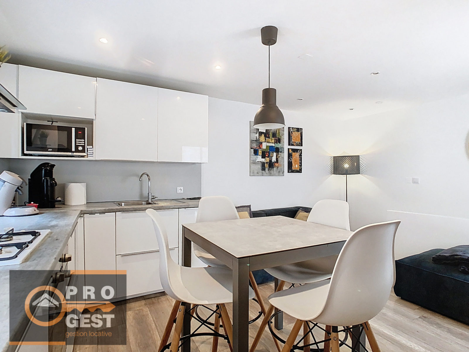 photo_1d48d49e381b7d74c118020b73d83d84