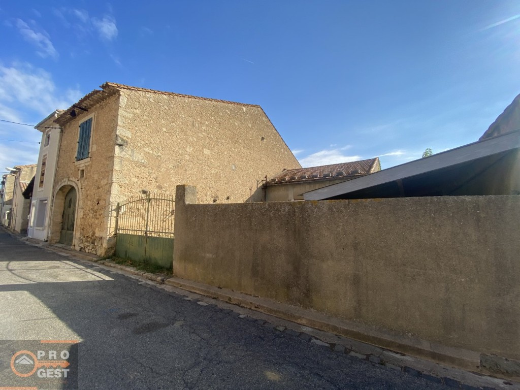 photo_47a8220e020c64848293da602ef675f8