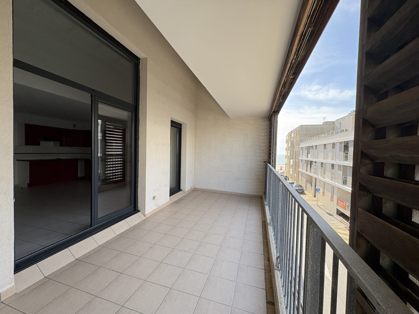 photo_67026cd15271fc6fd727457069b81981