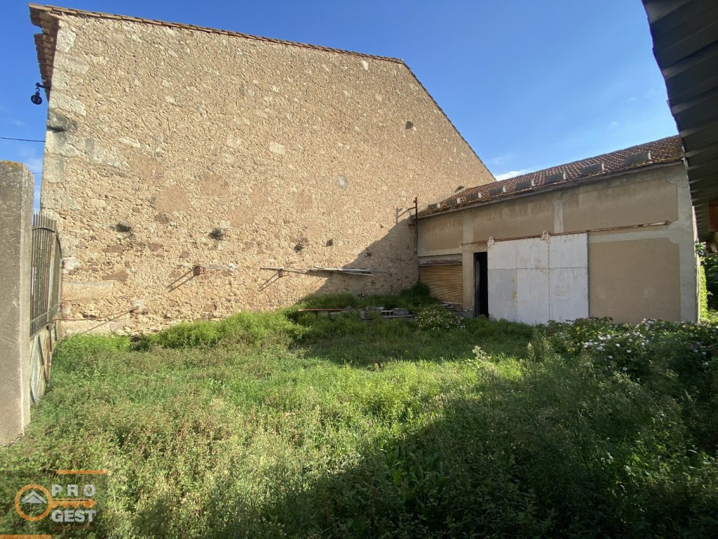 photo_71da6a72f4a5f608717607d172306f46