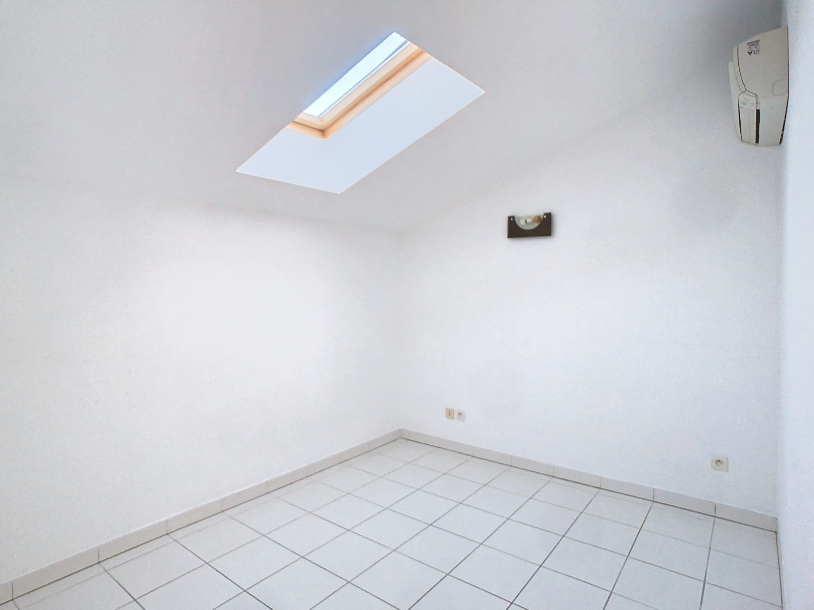 photo_80215cad5ee5b09babf86706d87368ec