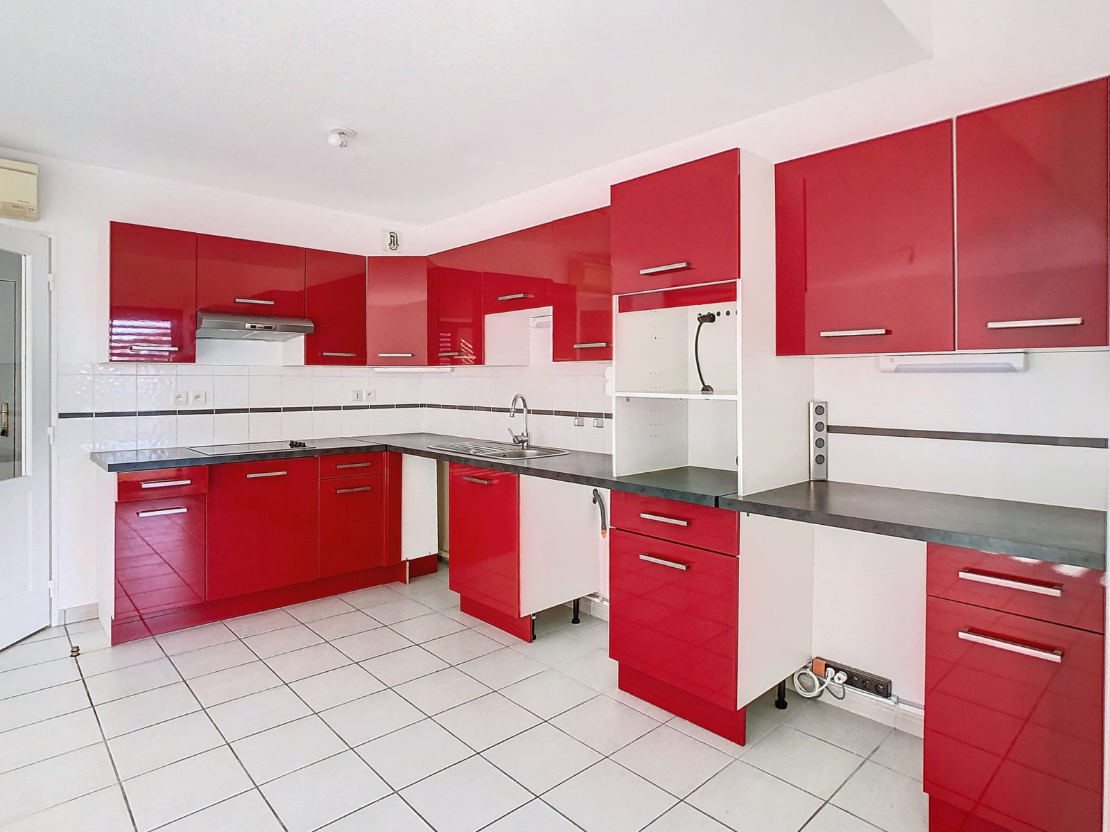 photo_8f6c6378db0287b2a8a9b41effa959c2