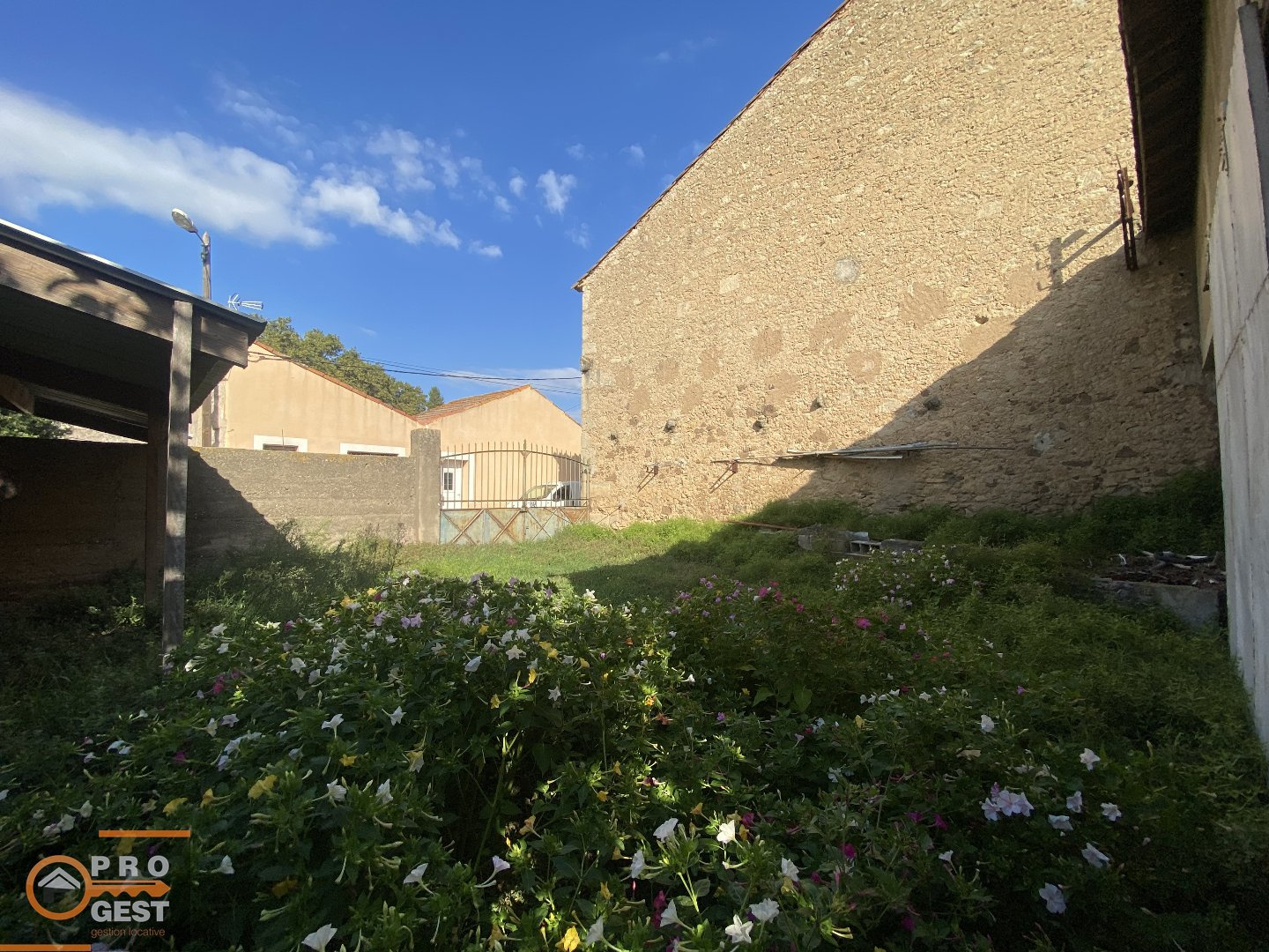 photo_b6b5ba3a10ca2597ada25665accd4d79