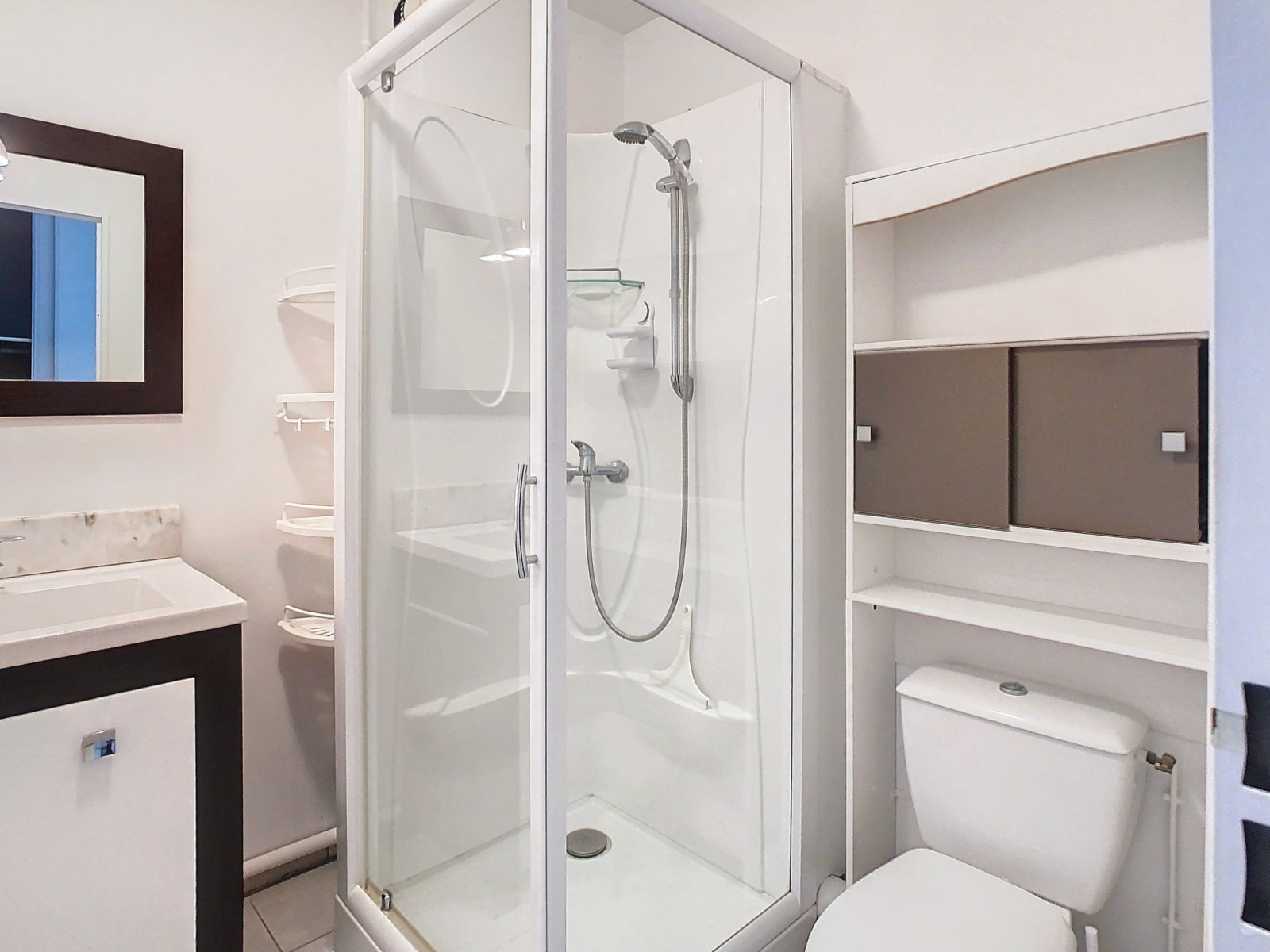 photo_b8f7652bc3840817ceeaee2a47e4bcfd