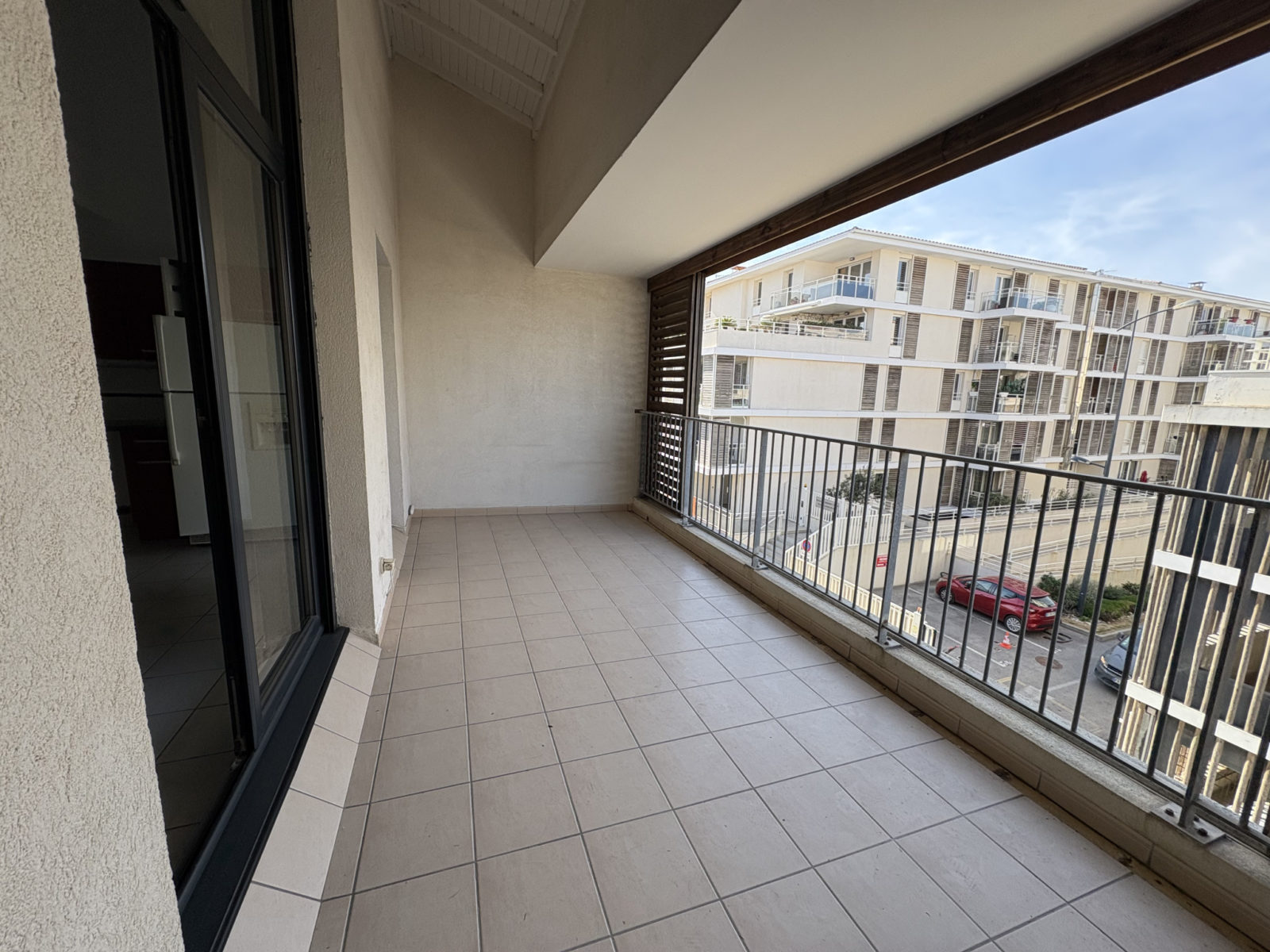 photo_ddf37676a29cd67a374ae547ba6c7db9