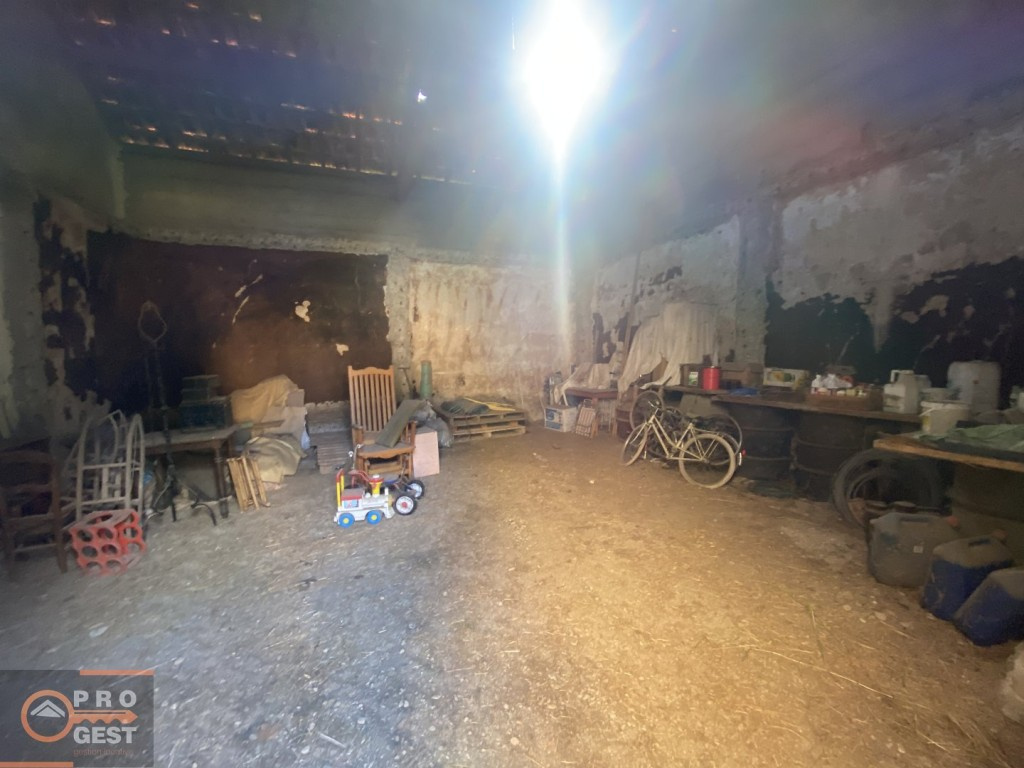 photo_fd360d2cf6b8905e83249508f028616d