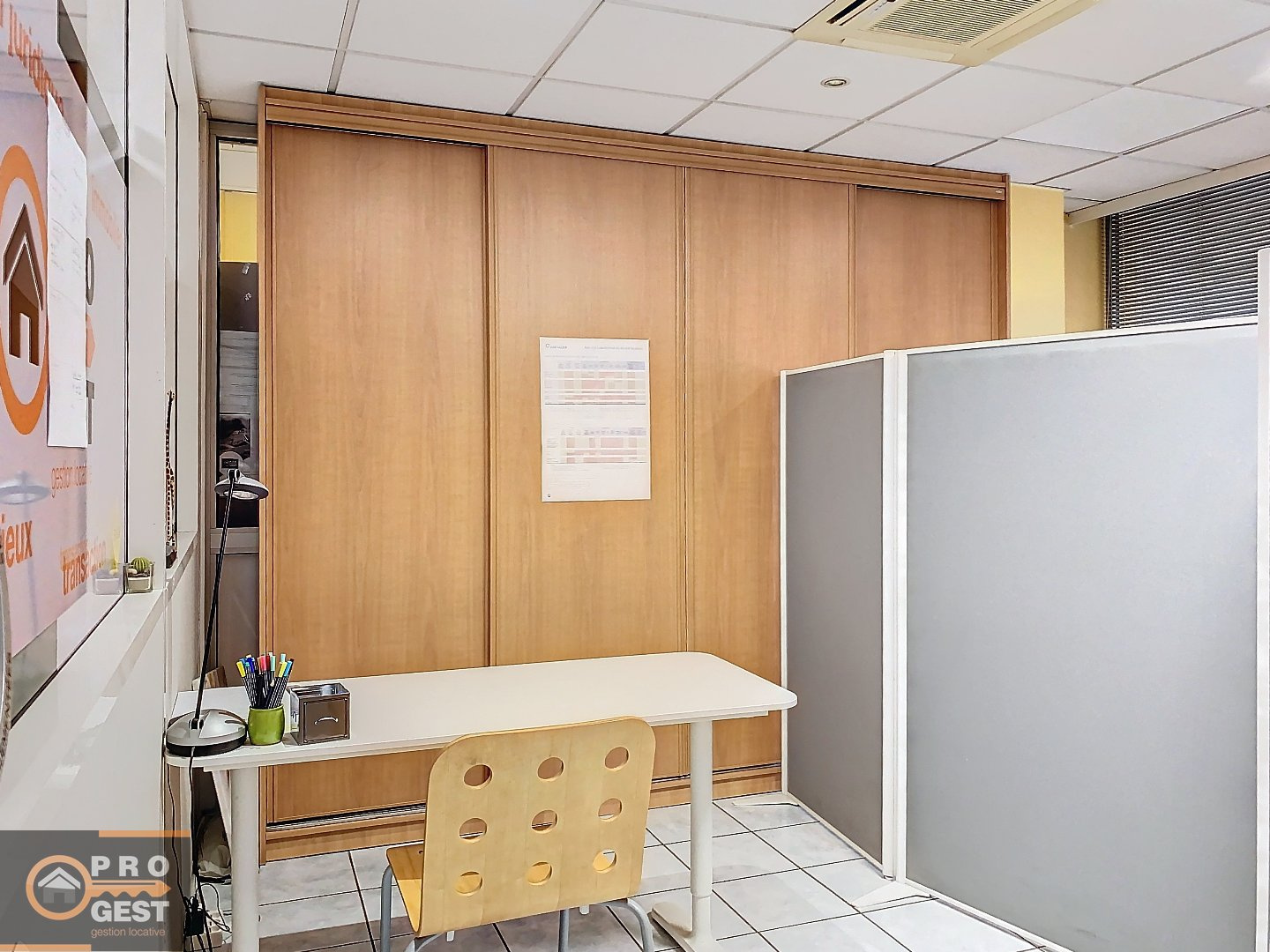 02026befa9db7b6d77cfe85b2619e28f