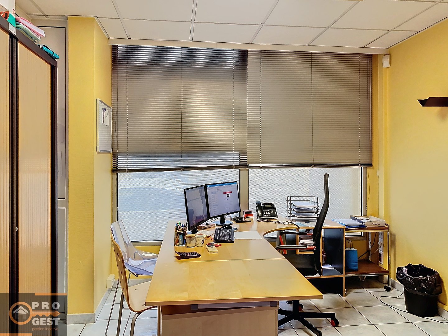 030c1307ffda8ba49a75a20416d48061