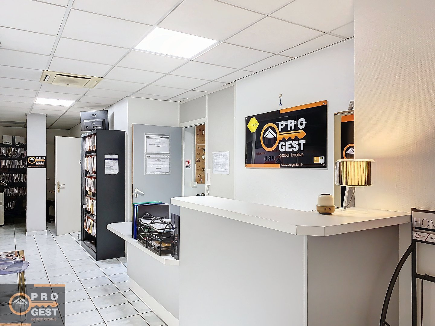 086716c76dae7996bcbdd84c6a66b290