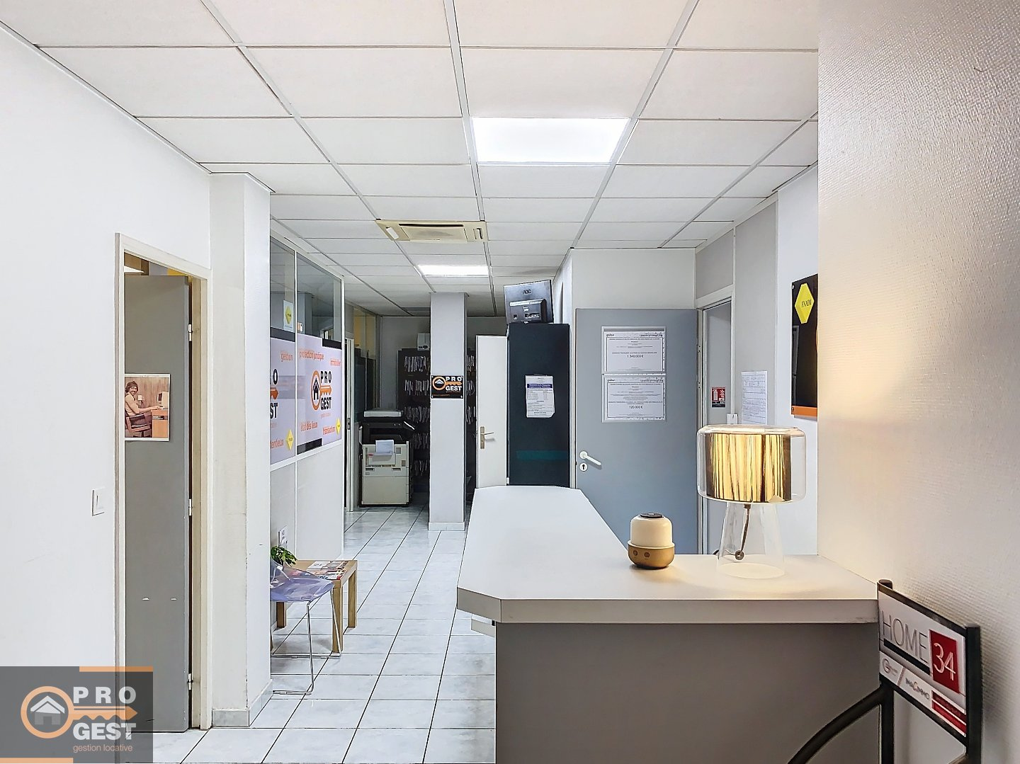 200a892b84266aae63c855aa6cbd7f7a