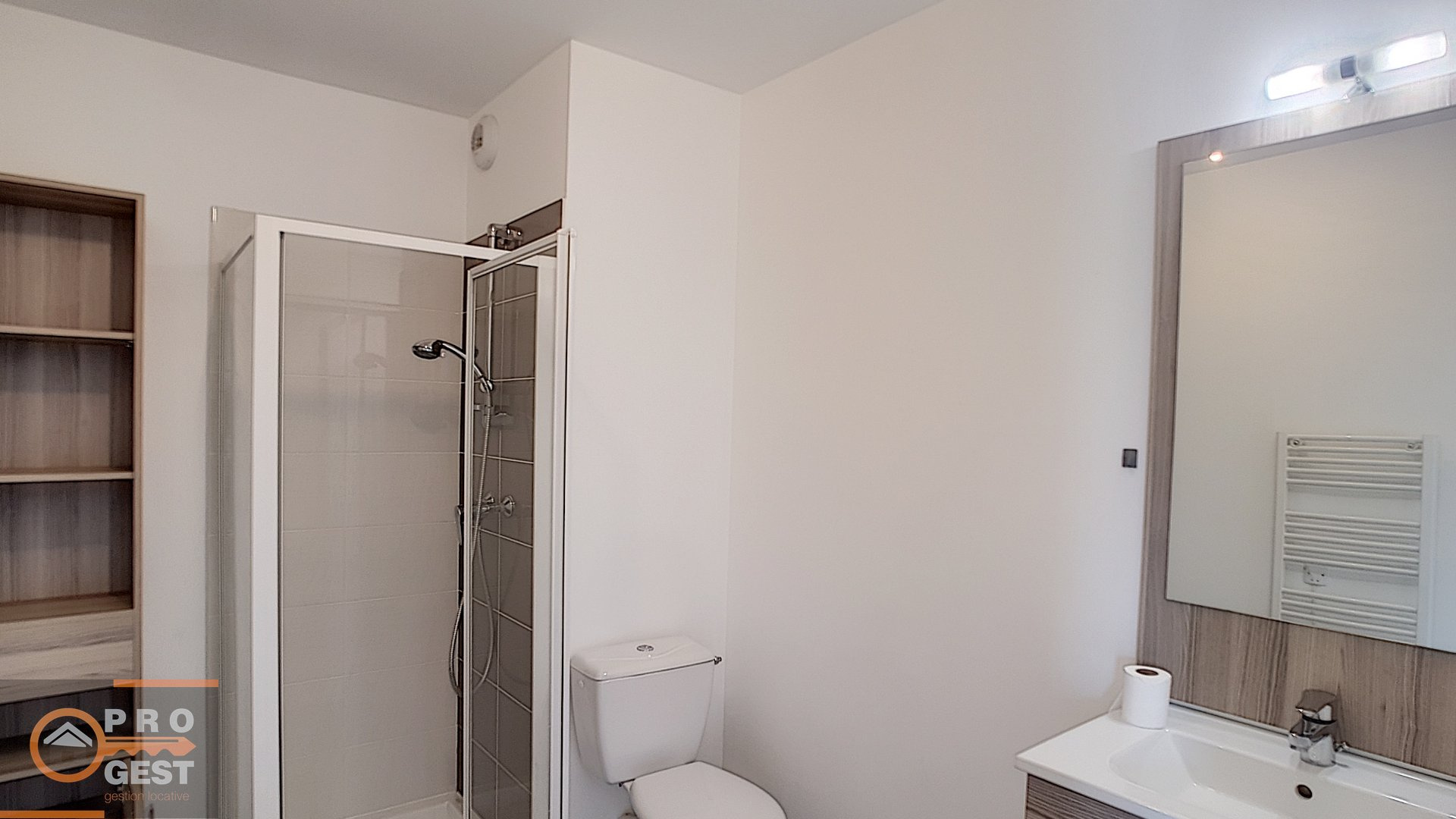 3beb11ea1e6920a97acb1b8985174a70