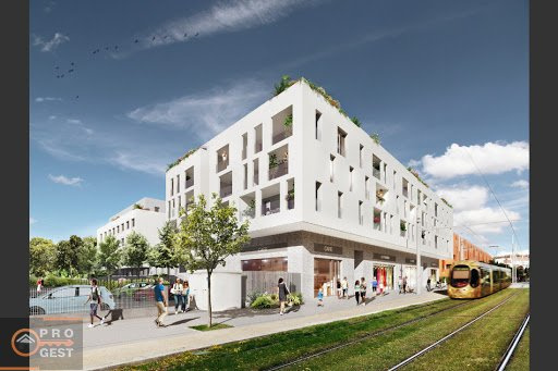 4e1b731aed0dad578fc3e7ab046be4f4