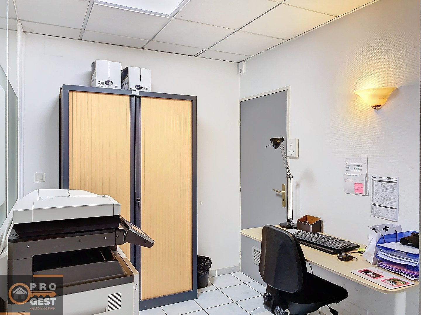 60aaf9f54a8be8a836588aa8d55148f1