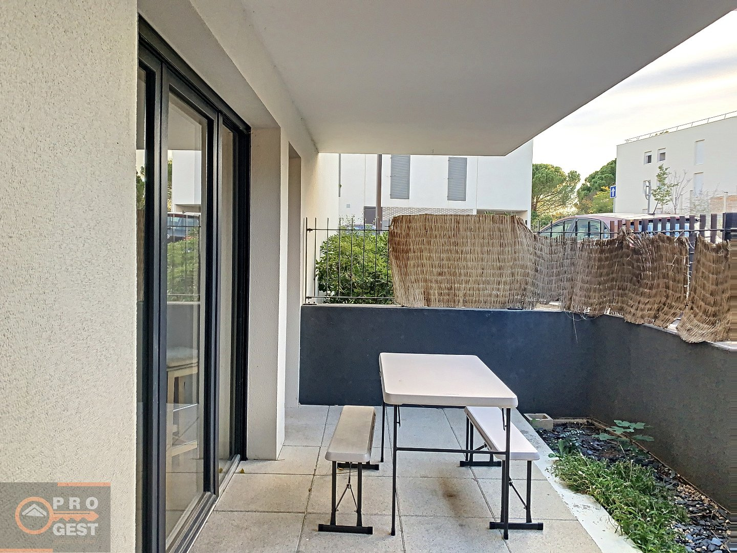 67f709955a023bc251e0ee5806e4b349