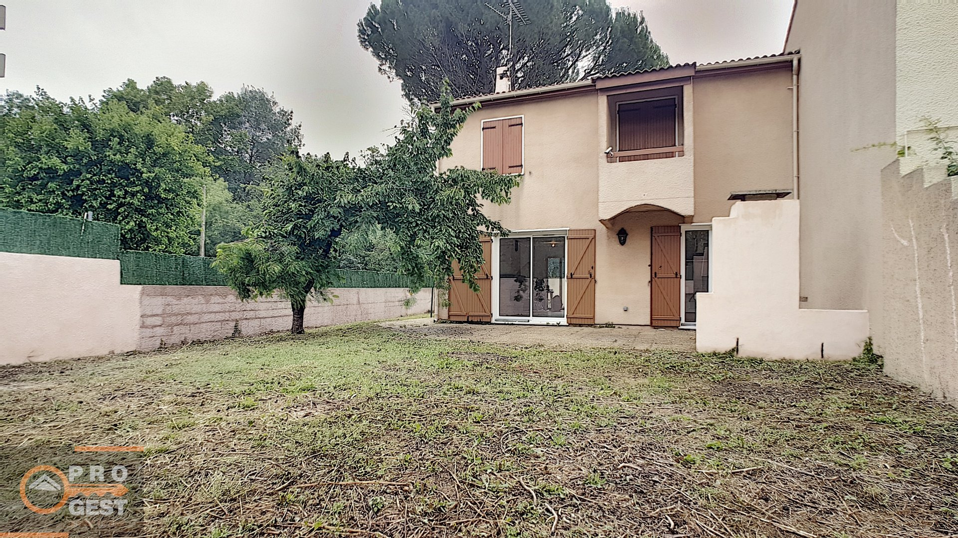 75c7691ab1d2050406908d11c75f9a27