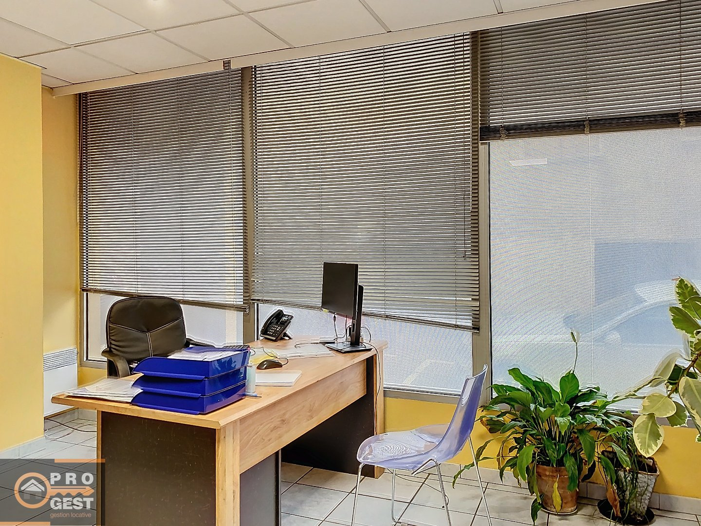 7d877569eede0a3e8ca701a8bed5bf89