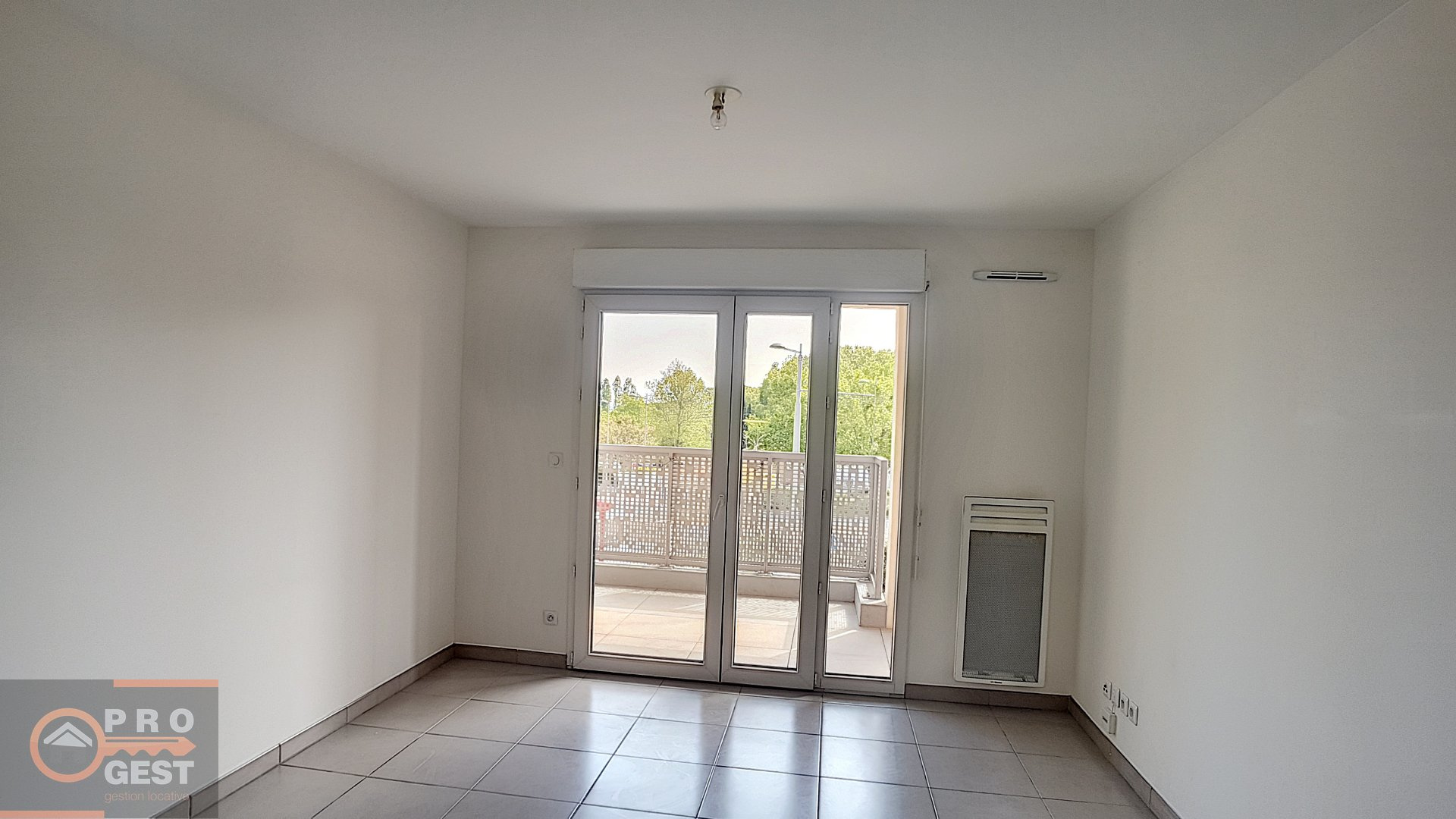 8847bd2541b57e2d9c09657509db0d12