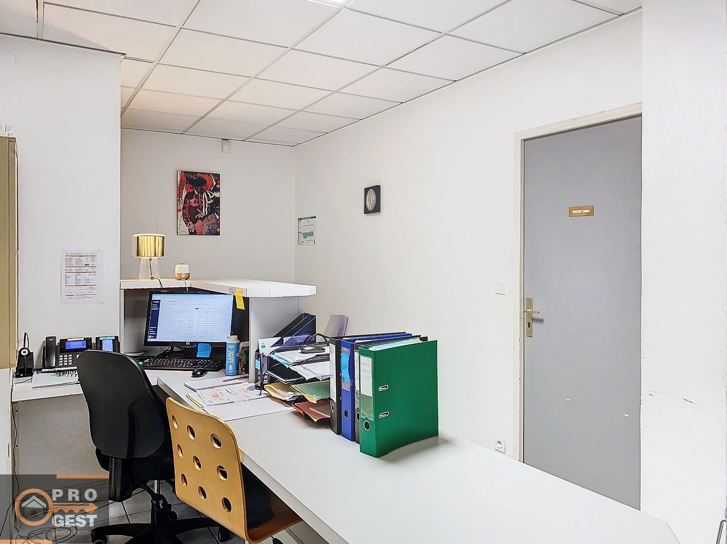 a9aebb9ac859fd4560867391ed8e4e0c