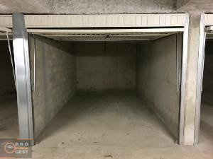 acd871b9edd2f827ca1900621d3ccde3