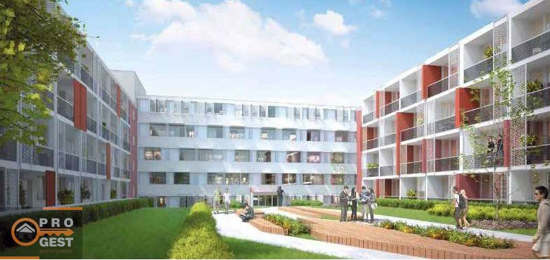 dc65aaf5a164ada99796333f924d0c60