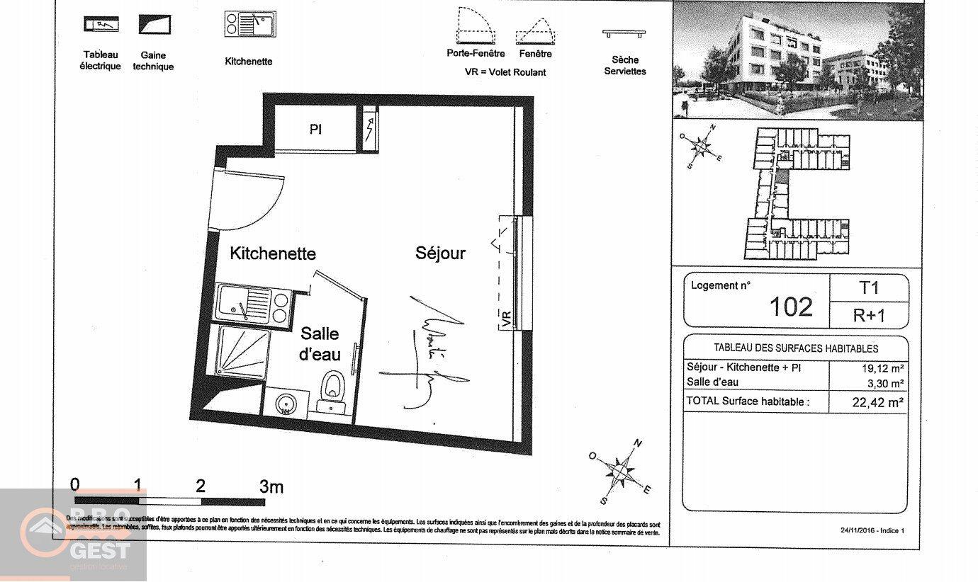 de28538a52aee415302c4c3c5336b8fa