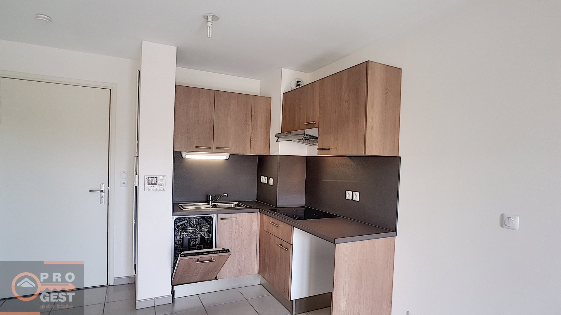 edaf468c076f746c159335d39d68930a