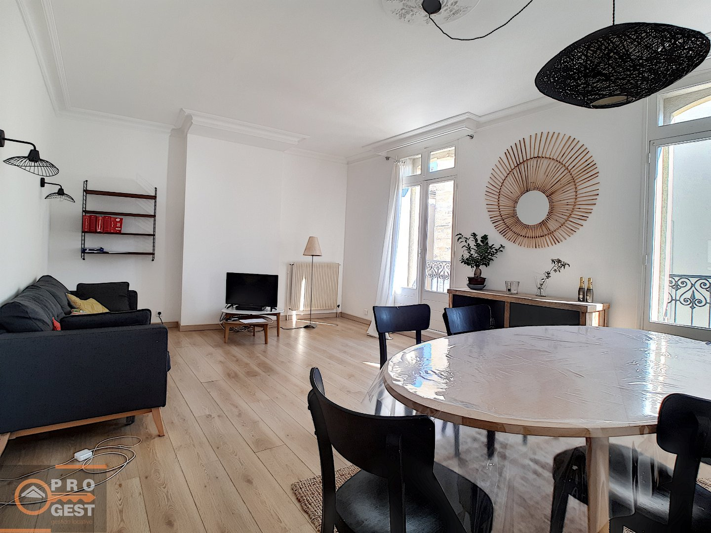 fa3e6a816975b480db0d8bb816e37ff6