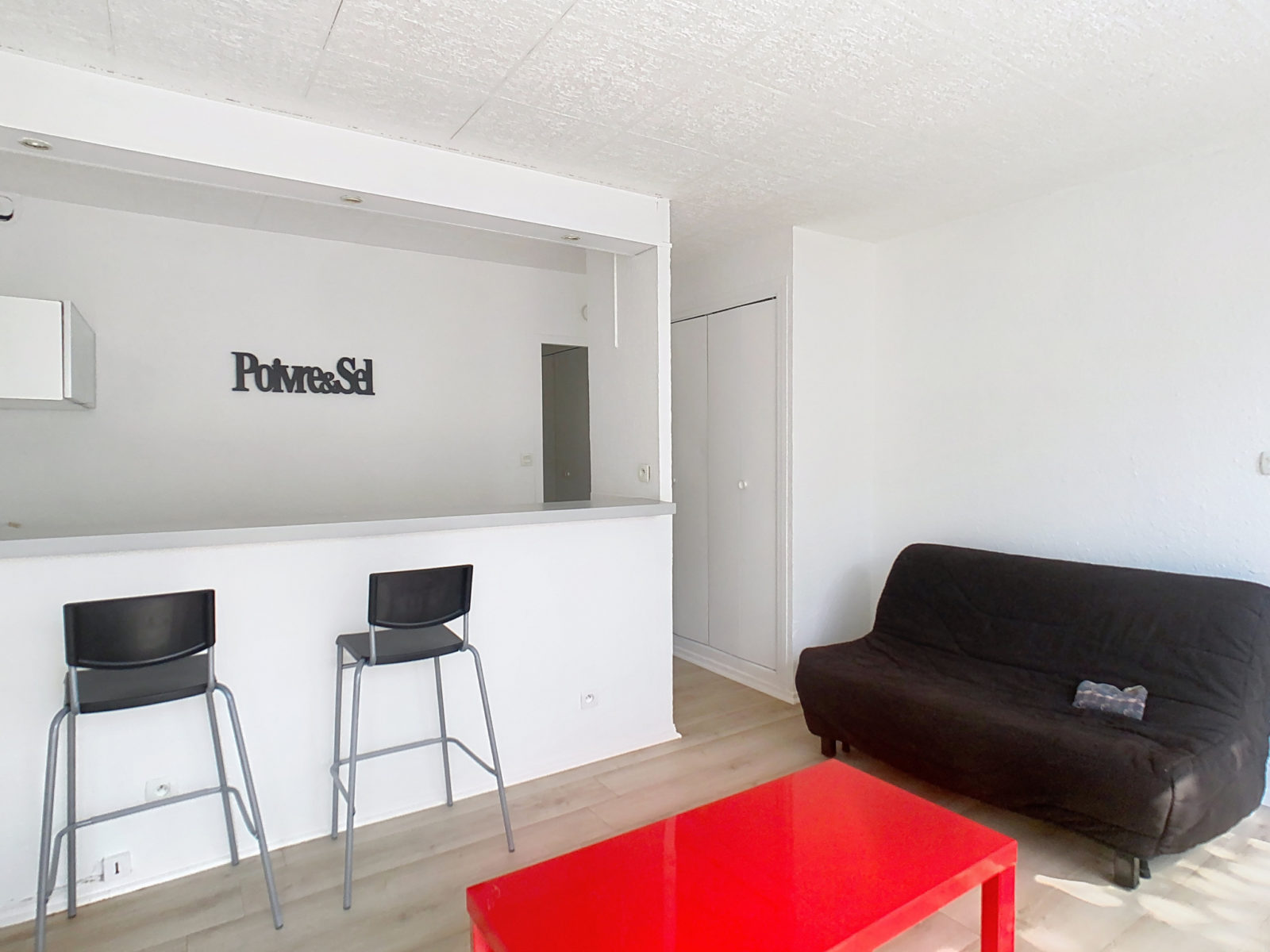 photo_077638661c11fb32666291c822b7ed3e